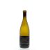 Sandhi Sanford and Benedict Chardonnay 2012 Back Bottle Shot