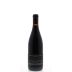 Sandhi Sta. Rita Hills Pinot Noir 2012 Back Bottle Shot