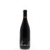 Sandhi Sta. Rita Hills Pinot Noir 2012 Front Bottle Shot