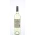 Hunt & Harvest Sauvignon Blanc 2014 Back Bottle Shot