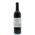 Hunt & Harvest Merlot 2013 Back Bottle Shot