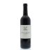 Hunt & Harvest Merlot 2013 Front Bottle Shot