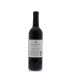 Hunt & Harvest Napa Valley Cabernet Sauvignon 2011 Back Bottle Shot