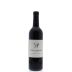 Hunt & Harvest Napa Valley Cabernet Sauvignon 2011 Front Bottle Shot