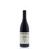 Bodegas Muga Prado Enea Gran Reserva 2006 Front Bottle Shot