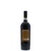 Colpetrone Sagrantino di Montefalco 2009 Back Bottle Shot