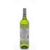 Protea Chenin Blanc 2014 Back Bottle Shot