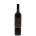 Waterbrook Reserve Cabernet Sauvignon 2012 Front Bottle Shot