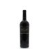 Annabella Red Blend 2012 Front Bottle Shot
