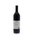 Napa Cellars Cabernet Sauvignon 2013 Back Bottle Shot