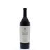 Napa Cellars Cabernet Sauvignon 2013 Front Bottle Shot