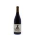 Black Sheep Finds Holus Bolus Syrah 2011 Front Bottle Shot