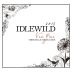 Idlewild Yorkville Highlands Vin Gris 2013 Front Label