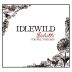 Idlewild Fox Hill Dolcetto 2013 Front Label