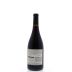 J.K. Carriere Vespidae Pinot Noir 2012 Back Bottle Shot