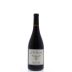 J.K. Carriere Vespidae Pinot Noir 2012 Front Bottle Shot
