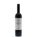 Portillo Malbec 2013 Front Bottle Shot