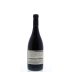 J.K. Carriere Willamette Valley Pinot Noir 2008 Back Bottle Shot