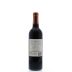 NADIA Cabernet Sauvignon 2012 Back Bottle Shot