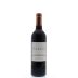 NADIA Cabernet Sauvignon 2012 Front Bottle Shot