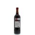 CVNE Crianza 2011 Back Bottle Shot