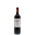 CVNE Crianza 2011 Front Bottle Shot