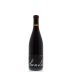 Sandhi Rinconada Pinot Noir 2012 Front Bottle Shot