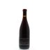 Sandhi Sanford and Benedict Pinot Noir 2012 Back Bottle Shot
