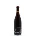 Sandhi Sanford and Benedict Pinot Noir 2012 Front Bottle Shot