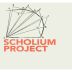 Scholium Project Dulcissima Camilla 2013 Front Label