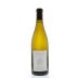 Scholium Project The Sylphs Chardonnay 2012 Front Bottle Shot