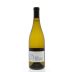 Scholium Project Michael Faraday Chardonnay 2010 Front Bottle Shot