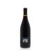 Scholium Project Androkteinos Syrah 2012 Front Bottle Shot