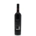 Vina Ventisquero Grey Single Block Vineyard Cabernet Sauvignon 2012 Back Bottle Shot
