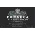Fonseca Vintage Port 1977 Front Label