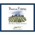 Beaux Freres The Beaux Freres Vineyard Pinot Noir 2013 Front Label