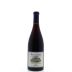 Beaux Freres The Beaux Freres Vineyard Pinot Noir 2013 Front Bottle Shot