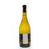Scribe Estate Chardonnay 2012 Back Bottle Shot