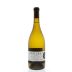 Scribe Estate Chardonnay 2012 Front Bottle Shot