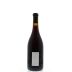 Scribe Carneros Pinot Noir 2013 Back Bottle Shot