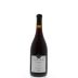 Scribe Carneros Pinot Noir 2013 Front Bottle Shot