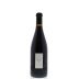 Scribe Napa Valley Syrah 2011 Back Bottle Shot