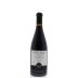 Scribe Napa Valley Syrah 2011 Front Bottle Shot