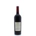 Brander Cabernet Sauvignon Reserve 2013 Back Bottle Shot