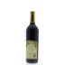 Nickel & Nickel Hayne Cabernet Sauvignon 2012 Back Bottle Shot