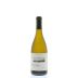 Joseph Phelps Freestone Vineyards Chardonnay 2013 Front Bottle Shot