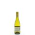 Sonoma-Cutrer Sonoma Coast Chardonnay (375ML half-bottle) 2013 Back Bottle Shot
