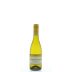 Sonoma-Cutrer Sonoma Coast Chardonnay (375ML half-bottle) 2013 Front Bottle Shot