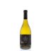 Luca Chardonnay 2012 Front Bottle Shot