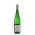 Fritz Haag Brauneberger Riesling Kabinett 2013 Back Bottle Shot